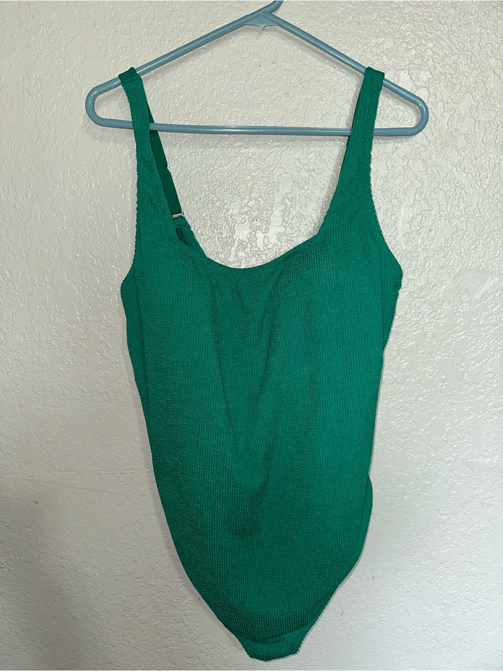Shade & Shore Swimsuit